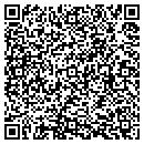 QR code with Feed Train contacts