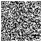 QR code with Sizemore Construction Inc contacts