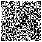 QR code with Renegade Ventures Nev Corp contacts