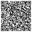 QR code with Mineral Area CPRC contacts