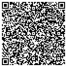 QR code with Ajm Packaging/Roblaw Inds contacts