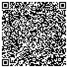 QR code with Bob Turnage Actuion and RE contacts