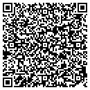 QR code with Rural Development contacts