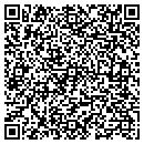 QR code with Car Connection contacts