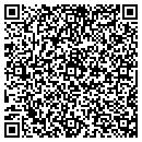 QR code with Pharos contacts