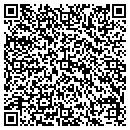 QR code with Ted W Duensing contacts