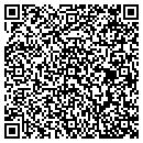 QR code with Polyone Corporation contacts
