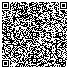 QR code with Circle of Light Assoc contacts