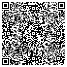 QR code with Grand River Senior Housing contacts