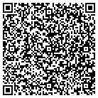 QR code with Thomas J Hines DDS contacts
