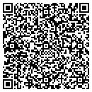 QR code with Relaxation Inc contacts