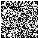 QR code with INS Contracting contacts