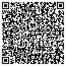 QR code with Larry Waldron contacts