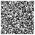 QR code with Mid-America Cash Advance contacts