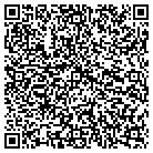 QR code with Ozark Transfer & Storage contacts