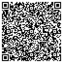 QR code with Steak N Shake contacts