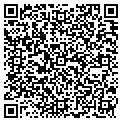QR code with Texaco contacts