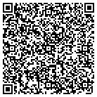 QR code with Binder Graphics & Packaging contacts