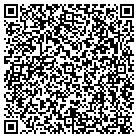 QR code with Hytek Investments Inc contacts