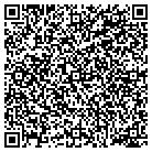 QR code with Marble & Granite Intl LLC contacts