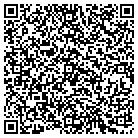 QR code with Liquor Control District 6 contacts