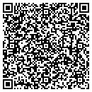 QR code with Daniel L Moser contacts