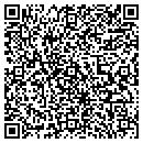 QR code with Computer Maid contacts