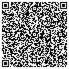 QR code with Promise Pre-School & Day Care contacts