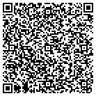 QR code with Kc Waste Containers Inc contacts