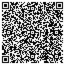 QR code with Leonard Hines contacts