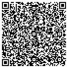 QR code with Otten Small Engine Service contacts