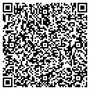 QR code with Finish Line contacts