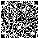 QR code with Family & Personal Counseling contacts