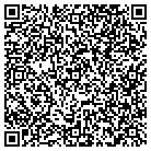 QR code with Bennett's Snow Removal contacts