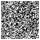 QR code with Shoes Unlimited & Dance Supply contacts