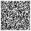 QR code with Mark Stutts Farms contacts