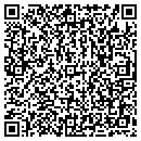 QR code with Joe's Used Tires contacts