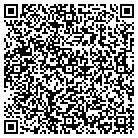 QR code with Mc Ginnis & Assoc Consulting contacts
