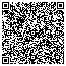 QR code with Rocket Bar contacts