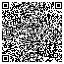 QR code with Ackrit Tool Inc contacts