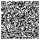 QR code with Tha Planet contacts