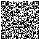 QR code with Mark Leakey contacts