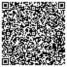 QR code with Power Up Technologies contacts