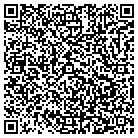 QR code with Eternal Spring Irrigation contacts