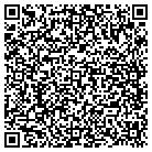 QR code with Measure By Measure Consulting contacts