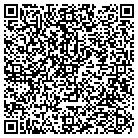 QR code with Sikeston Regional Ctr-Disabled contacts