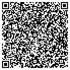 QR code with Connells General Contracting contacts