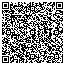 QR code with Snip N' Clip contacts