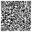 QR code with Autozone contacts