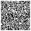 QR code with Blanchette Bichons contacts